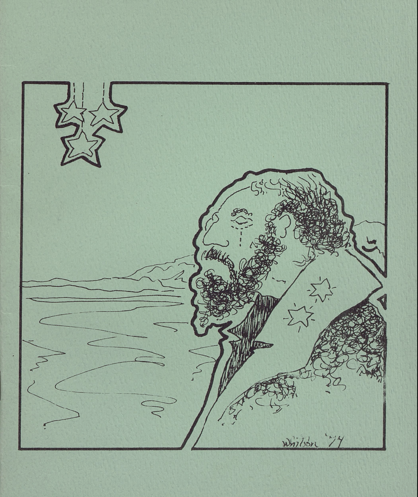 Uncovering hidden gems: Exploring open access primary source collections with Peggy Glahn of Reveal Digital